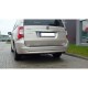 АВТОМАТИЧЕН ВЕРТИКАЛЕН ТЕГЛИЧ ЗА LANCIA GRAND VOYAGER