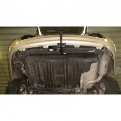 АВТОМАТИЧЕН ВЕРТИКАЛЕН ТЕГЛИЧ ЗА LANCIA GRAND VOYAGER АВТОМАТИЧЕН ВЕРТИКАЛЕН ТЕГЛИЧ ЗА LANCIA GRAND VOYAGER