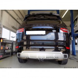 АВТОМАТИЧЕН ВЕРТИКАЛЕН ТЕГЛИЧ ЗА LANDROVER DISCOVERY V АВТОМАТИЧЕН ВЕРТИКАЛЕН ТЕГЛИЧ ЗА LANDROVER DISCOVERY V