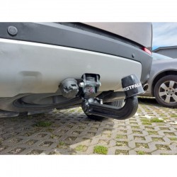 АВТОМАТИЧЕН ВЕРТИКАЛЕН ТЕГЛИЧ ЗА LANDROVER DISCOVERY SPORT АВТОМАТИЧЕН ВЕРТИКАЛЕН ТЕГЛИЧ ЗА LANDROVER DISCOVERY SPORT