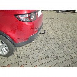 АВТОМАТИЧЕН ВЕРТИКАЛЕН ТЕГЛИЧ ЗА LANDROVER DISCOVERY SPORT АВТОМАТИЧЕН ВЕРТИКАЛЕН ТЕГЛИЧ ЗА LANDROVER DISCOVERY SPORT