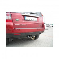 ТЕГЛИЧ АВТОМАТИЧЕН-ХОРИЗОНТАЛЕН ЗА LANDROVER FREELANDER2 ТЕГЛИЧ АВТОМАТИЧЕН-ХОРИЗОНТАЛЕН ЗА LANDROVER FREELANDER2