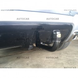 АВТОМАТИЧЕН ВЕРТИКАЛЕН ТЕГЛИЧ ЗА LANDROVER RANGE ROVER EVOQUE АВТОМАТИЧЕН ВЕРТИКАЛЕН ТЕГЛИЧ ЗА LANDROVER RANGE ROVER EVOQUE