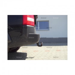 АВТОМАТИЧЕН ВЕРТИКАЛЕН ТЕГЛИЧ ЗА LANDROVER DISCOVERY III SUV АВТОМАТИЧЕН ВЕРТИКАЛЕН ТЕГЛИЧ ЗА LANDROVER DISCOVERY III SUV