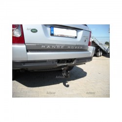 АВТОМАТИЧЕН ВЕРТИКАЛЕН ТЕГЛИЧ ЗА LANDROVER RANGE ROVER SPORT АВТОМАТИЧЕН ВЕРТИКАЛЕН ТЕГЛИЧ ЗА LANDROVER RANGE ROVER SPORT