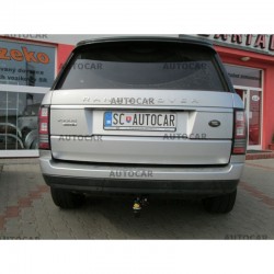 АВТОМАТИЧЕН ВЕРТИКАЛЕН ТЕГЛИЧ ЗА LANDROVER RANGE ROVER АВТОМАТИЧЕН ВЕРТИКАЛЕН ТЕГЛИЧ ЗА LANDROVER RANGE ROVER