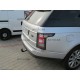 АВТОМАТИЧЕН ВЕРТИКАЛЕН ТЕГЛИЧ ЗА LANDROVER RANGE ROVER