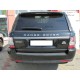 АВТОМАТИЧЕН ВЕРТИКАЛЕН ТЕГЛИЧ ЗА LANDROVER RANGE ROVER SPORT