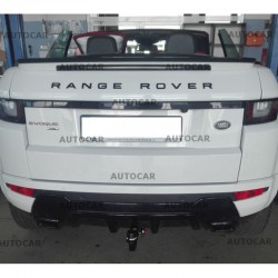 АВТОМАТИЧЕН ВЕРТИКАЛЕН ТЕГЛИЧ ЗА LANDROVER RANGE ROVER EVOQUE АВТОМАТИЧЕН ВЕРТИКАЛЕН ТЕГЛИЧ ЗА LANDROVER RANGE ROVER EVOQUE