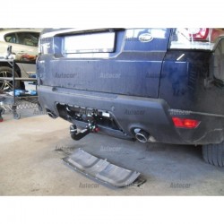 АВТОМАТИЧЕН ВЕРТИКАЛЕН ТЕГЛИЧ ЗА LANDROVER RANGE ROVER SPORT L494 АВТОМАТИЧЕН ВЕРТИКАЛЕН ТЕГЛИЧ ЗА LANDROVER RANGE ROVER SPORT L494