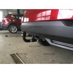 АВТОМАТИЧЕН ВЕРТИКАЛЕН ТЕГЛИЧ ЗА LEXUS NX300H АВТОМАТИЧЕН ВЕРТИКАЛЕН ТЕГЛИЧ ЗА LEXUS NX300H