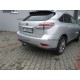 АВТОМАТИЧЕН ВЕРТИКАЛЕН ТЕГЛИЧ ЗА LEXUS RX350/450H СЛЕД 2009г.