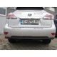 АВТОМАТИЧЕН ВЕРТИКАЛЕН ТЕГЛИЧ ЗА LEXUS RX350/450H СЛЕД 2009г.