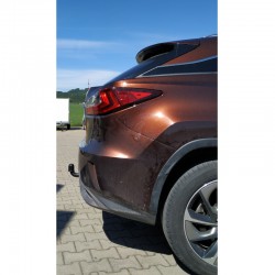 АВТОМАТИЧЕН ВЕРТИКАЛЕН ТЕГЛИЧ ЗА LEXUS RX350/450H СЛЕД 2009г. АВТОМАТИЧЕН ВЕРТИКАЛЕН ТЕГЛИЧ ЗА LEXUS RX350/450H СЛЕД 2009г.