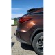 АВТОМАТИЧЕН ВЕРТИКАЛЕН ТЕГЛИЧ ЗА LEXUS RX350/450H СЛЕД 2009г.