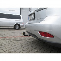 АВТОМАТИЧЕН ВЕРТИКАЛЕН ТЕГЛИЧ ЗА LEXUS RX450H SUV АВТОМАТИЧЕН ВЕРТИКАЛЕН ТЕГЛИЧ ЗА LEXUS RX450H SUV