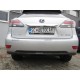 АВТОМАТИЧЕН ВЕРТИКАЛЕН ТЕГЛИЧ ЗА LEXUS RX450H SUV