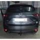 АВТОМАТИЧЕН ВЕРТИКАЛЕН ТЕГЛИЧ ЗА MAZDA CX5