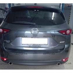 АВТОМАТИЧЕН ВЕРТИКАЛЕН ТЕГЛИЧ ЗА MAZDA CX5 АВТОМАТИЧЕН ВЕРТИКАЛЕН ТЕГЛИЧ ЗА MAZDA CX5