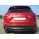 ТЕГЛИЧ АВТОМАТИЧЕН-ХОРИЗОНТАЛЕН ЗА MAZDA CX5