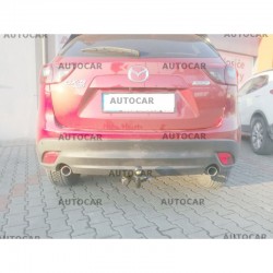 АВТОМАТИЧЕН ВЕРТИКАЛЕН ТЕГЛИЧ ЗА MAZDA CX5 АВТОМАТИЧЕН ВЕРТИКАЛЕН ТЕГЛИЧ ЗА MAZDA CX5