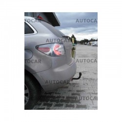 АВТОМАТИЧЕН ВЕРТИКАЛЕН ТЕГЛИЧ ЗА MAZDA CX7 АВТОМАТИЧЕН ВЕРТИКАЛЕН ТЕГЛИЧ ЗА MAZDA CX7