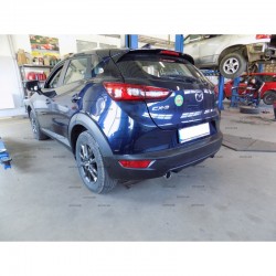 АВТОМАТИЧЕН ВЕРТИКАЛЕН ТЕГЛИЧ ЗА MAZDA CX3 АВТОМАТИЧЕН ВЕРТИКАЛЕН ТЕГЛИЧ ЗА MAZDA CX3