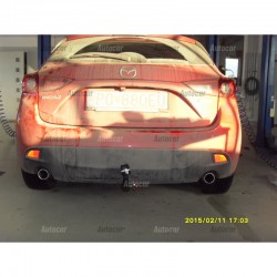 АВТОМАТИЧЕН ВЕРТИКАЛЕН ТЕГЛИЧ ЗА MAZDA 3 5ВРАТИ АВТОМАТИЧЕН ВЕРТИКАЛЕН ТЕГЛИЧ ЗА MAZDA 3 5ВРАТИ