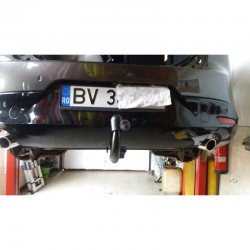 АВТОМАТИЧЕН ВЕРТИКАЛЕН ТЕГЛИЧ ЗА MAZDA 3 ( 5 ВРАТИ) АВТОМАТИЧЕН ВЕРТИКАЛЕН ТЕГЛИЧ ЗА MAZDA 3 ( 5 ВРАТИ)