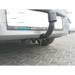 ТЕГЛИЧ АВТОМАТИЧЕН-ХОРИЗОНТАЛЕН ЗА MAZDA 3 ( 5 ВРАТИ) ТЕГЛИЧ АВТОМАТИЧЕН-ХОРИЗОНТАЛЕН ЗА MAZDA 3 ( 5 ВРАТИ)