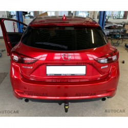 АВТОМАТИЧЕН ВЕРТИКАЛЕН ТЕГЛИЧ ЗА MAZDA 3 ( 5 ВРАТИ) АВТОМАТИЧЕН ВЕРТИКАЛЕН ТЕГЛИЧ ЗА MAZDA 3 ( 5 ВРАТИ)