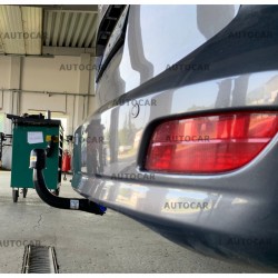 АВТОМАТИЧЕН ВЕРТИКАЛЕН ТЕГЛИЧ ЗА MAZDA 5 АВТОМАТИЧЕН ВЕРТИКАЛЕН ТЕГЛИЧ ЗА MAZDA 5