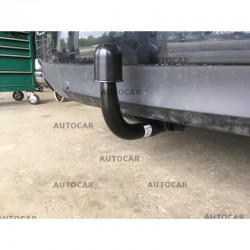 АВТОМАТИЧЕН ВЕРТИКАЛЕН ТЕГЛИЧ ЗА MAZDA 6 КОМБИ АВТОМАТИЧЕН ВЕРТИКАЛЕН ТЕГЛИЧ ЗА MAZDA 6 КОМБИ