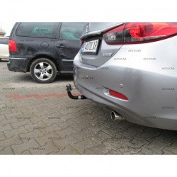 АВТОМАТИЧЕН ВЕРТИКАЛЕН ТЕГЛИЧ ЗА MAZDA 6 АВТОМАТИЧЕН ВЕРТИКАЛЕН ТЕГЛИЧ ЗА MAZDA 6