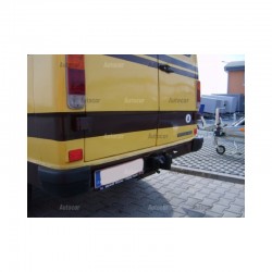 СТАЦИОНАРЕН ТЕГЛИЧ ЗА MERCEDES 207,208,209,210 С БОЛТОВА СИСТЕМА ЗА ОСВОБОЖДАВАНЕ НА КУКАТА. СТАЦИОНАРЕН ТЕГЛИЧ ЗА MERCEDES 207,208,209,210 С БОЛТОВА СИСТЕМА ЗА ОСВОБОЖДАВАНЕ НА КУКАТА.