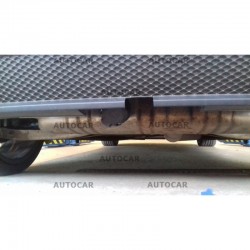 АВТОМАТИЧЕН ВЕРТИКАЛЕН ТЕГЛИЧ ЗА MERCEDES A-CLASS 5 ВРАТИ АВТОМАТИЧЕН ВЕРТИКАЛЕН ТЕГЛИЧ ЗА MERCEDES A-CLASS 5 ВРАТИ