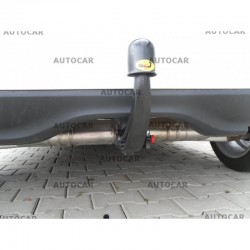 АВТОМАТИЧЕН ВЕРТИКАЛЕН ТЕГЛИЧ ЗА MERCEDES A-CLASS 5ВРАТИ АВТОМАТИЧЕН ВЕРТИКАЛЕН ТЕГЛИЧ ЗА MERCEDES A-CLASS 5ВРАТИ