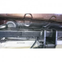 АВТОМАТИЧЕН ВЕРТИКАЛЕН ТЕГЛИЧ ЗА MERCEDES B-CLASS 5 ВРАТИ КОМБИ АВТОМАТИЧЕН ВЕРТИКАЛЕН ТЕГЛИЧ ЗА MERCEDES B-CLASS 5 ВРАТИ КОМБИ