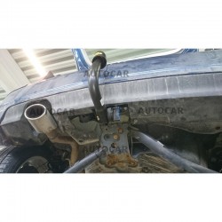 АВТОМАТИЧЕН ВЕРТИКАЛЕН ТЕГЛИЧ ЗА MERCEDES B-CLASS 5 ВРАТИ КОМБИ АВТОМАТИЧЕН ВЕРТИКАЛЕН ТЕГЛИЧ ЗА MERCEDES B-CLASS 5 ВРАТИ КОМБИ