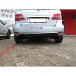 АВТОМАТИЧЕН ВЕРТИКАЛЕН ТЕГЛИЧ ЗА MERCEDES B-CLASS 5ВРАТИ АВТОМАТИЧЕН ВЕРТИКАЛЕН ТЕГЛИЧ ЗА MERCEDES B-CLASS 5ВРАТИ