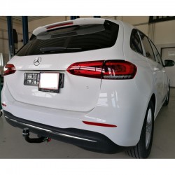 АВТОМАТИЧЕН ВЕРТИКАЛЕН ТЕГЛИЧ ЗА MERCEDES B-CLASS/W247/ 5ВРАТИ АВТОМАТИЧЕН ВЕРТИКАЛЕН ТЕГЛИЧ ЗА MERCEDES B-CLASS/W247/ 5ВРАТИ