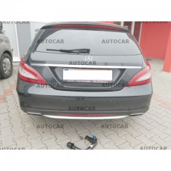 АВТОМАТИЧЕН ВЕРТИКАЛЕН ТЕГЛИЧ ЗА MERCEDES CLS 4 ВРАТИ АВТОМАТИЧЕН ВЕРТИКАЛЕН ТЕГЛИЧ ЗА MERCEDES CLS 4 ВРАТИ
