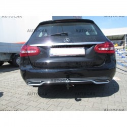 АВТОМАТИЧЕН ВЕРТИКАЛЕН ТЕГЛИЧ ЗА MERCEDES C-CLASS 4ВРАТИ АВТОМАТИЧЕН ВЕРТИКАЛЕН ТЕГЛИЧ ЗА MERCEDES C-CLASS 4ВРАТИ