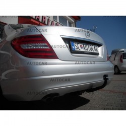 АВТОМАТИЧЕН ВЕРТИКАЛЕН ТЕГЛИЧ ЗА MERCEDES C-CLASS 4ВРАТИ АВТОМАТИЧЕН ВЕРТИКАЛЕН ТЕГЛИЧ ЗА MERCEDES C-CLASS 4ВРАТИ