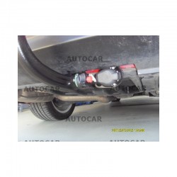 АВТОМАТИЧЕН ВЕРТИКАЛЕН ТЕГЛИЧ ЗА MERCEDES C-CLASS 4ВРАТИ АВТОМАТИЧЕН ВЕРТИКАЛЕН ТЕГЛИЧ ЗА MERCEDES C-CLASS 4ВРАТИ