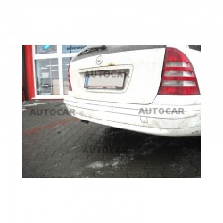 АВТОМАТИЧЕН ВЕРТИКАЛЕН ТЕГЛИЧ ЗА MERCEDES C-CLASS КОМБИ АВТОМАТИЧЕН ВЕРТИКАЛЕН ТЕГЛИЧ ЗА MERCEDES C-CLASS КОМБИ