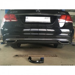 АВТОМАТИЧЕН ВЕРТИКАЛЕН ТЕГЛИЧ ЗА MERCEDES E-CLASS 4 ВРАТИ АВТОМАТИЧЕН ВЕРТИКАЛЕН ТЕГЛИЧ ЗА MERCEDES E-CLASS 4 ВРАТИ