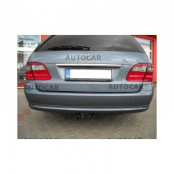 ТЕГЛИЧ АВТОМАТИЧЕН-ХОРИЗОНТАЛЕН ЗА MERCEDES E-CLASS КОМБИ ТЕГЛИЧ АВТОМАТИЧЕН-ХОРИЗОНТАЛЕН ЗА MERCEDES E-CLASS КОМБИ