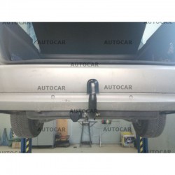 СТАЦИОНАРЕН ТЕГЛИЧ ЗА MERCEDES E-CLASS КОМБИ С БОЛТОВА СИСТЕМА ЗА ОСВОБОЖДАВАНЕ НА КУКАТА. СТАЦИОНАРЕН ТЕГЛИЧ ЗА MERCEDES E-CLASS КОМБИ С БОЛТОВА СИСТЕМА ЗА ОСВОБОЖДАВАНЕ НА КУКАТА.