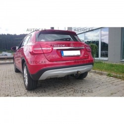 АВТОМАТИЧЕН ВЕРТИКАЛЕН ТЕГЛИЧ ЗА MERCEDES GLA АВТОМАТИЧЕН ВЕРТИКАЛЕН ТЕГЛИЧ ЗА MERCEDES GLA